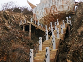 出发青岛旅游团_青岛十一日游价格_春节到青岛