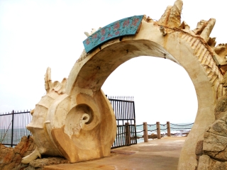 山東青島旅游費用多少_跟團山東青島游價格_山東青島旅游一次多少錢