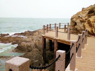 山東青島旅游費用多少_跟團山東青島游價格_山東青島旅游一次多少錢