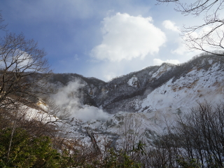从深圳到日本北海道旅游_日本北海道六日旅游_日本北海道11日游价格