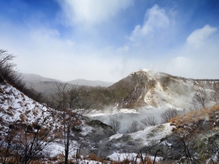 从深圳到日本北海道旅游_日本北海道六日旅游_日本北海道11日游价格