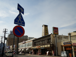 日本游8月份報(bào)價(jià)_日本自由行旅游團(tuán)_日本旅游多少錢一個(gè)人