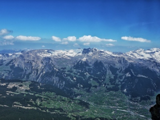 歐洲旅游最佳路線_到歐洲旅游_歐洲八月份旅游