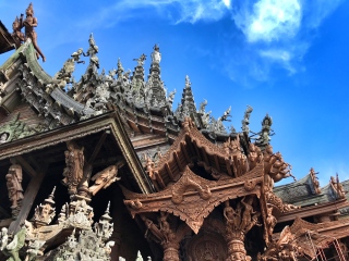 普吉岛8天游_普吉岛6日游_普吉岛五天旅游