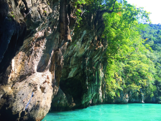 旅行泰国_泰国旅游必须_泰国苏梅岛