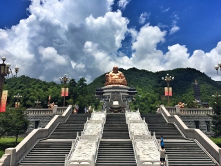 浙江寧波旅行游_去浙江寧波旅游十一天要多少錢_跟團去浙江寧波游