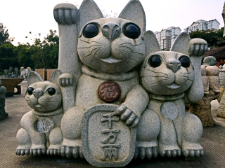 廈門(mén)自由行還是跟團(tuán)好_廈門(mén)游特價(jià)團(tuán)_廈門(mén)八月份旅游