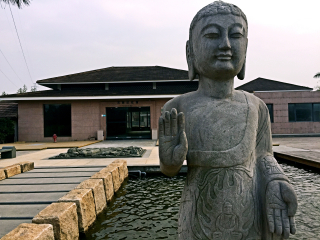 廈門(mén)自由行還是跟團(tuán)好_廈門(mén)游特價(jià)團(tuán)_廈門(mén)八月份旅游