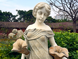 廈門(mén)自由行還是跟團(tuán)好_廈門(mén)游特價(jià)團(tuán)_廈門(mén)八月份旅游