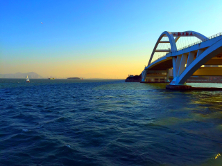 廈門鼓浪嶼旅游大約多少錢_廈門鼓浪嶼旅游多少錢_廈門鼓浪嶼游花多少錢