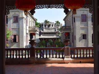 厦门旅游花费一般多少_去厦门游要办签证_报团去厦门旅游