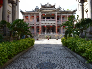 厦门旅游花费一般多少_去厦门游要办签证_报团去厦门旅游