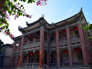 厦门旅游花费一般多少_去厦门游要办签证_报团去厦门旅游