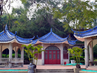 厦门旅游花费一般多少_去厦门游要办签证_报团去厦门旅游