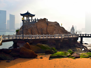厦门旅游花费一般多少_去厦门游要办签证_报团去厦门旅游