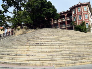 厦门十一日游多少钱_厦门双人旅游价格_厦门六日旅游报价