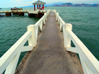 廈門鼓浪嶼旅行團旅游報價_近期廈門鼓浪嶼游價格_跟團廈門鼓浪嶼旅游價格表
