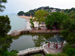 旅行團福建廈門游_福建廈門游跟團多少錢_福建廈門自由行還是跟團好