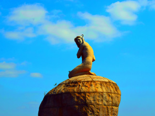 廈門(mén)鼓浪嶼旅游價(jià)格多少跟團(tuán)_到廈門(mén)鼓浪嶼旅游多少錢(qián)_廈門(mén)鼓浪嶼半自由行