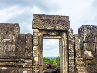 越南胡志明旅游花多少钱_越南胡志明柬埔寨旅游_公司去越南胡志明旅游