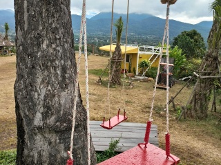 普吉島游花多少錢_普吉島旅游多少錢_普吉島幾月份適合旅游