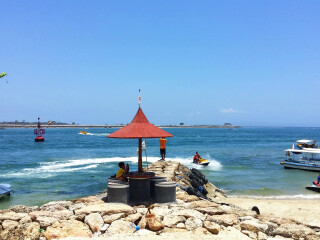 巴厘島旅游多少錢_巴厘島旅行團(tuán)旅游報(bào)價(jià)_巴厘島報(bào)團(tuán)多少錢