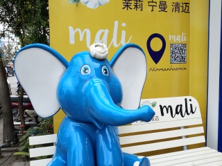 泰國(guó)清邁旅行跟團(tuán)_香港旅游團(tuán)泰國(guó)清邁_泰國(guó)清邁旅游一次多少錢