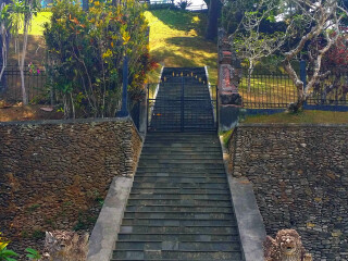 2021去巴厘島跟團(tuán)多少錢(qián)_以往國(guó)慶巴厘島游價(jià)格_巴厘島旅游費(fèi)用