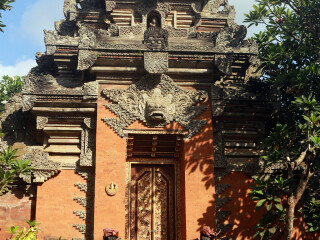 巴厘島四日游 去哪_巴厘島旅游費(fèi)用_深圳到巴厘島旅游報(bào)價(jià)