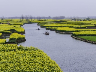 華東游跟團多少錢_華東旅游價格_華東旅行團旅游報價