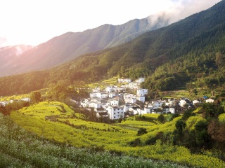 現(xiàn)在去三清山旅游多少錢_三清山2人旅游需要多少錢_三清山旅游團(tuán)報價自由行