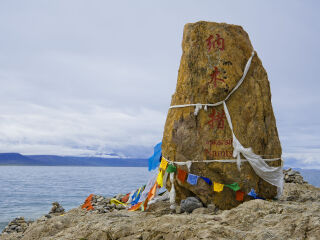 青海組團(tuán)旅游_青海2人旅游需要多少錢_青海旅行跟團(tuán)