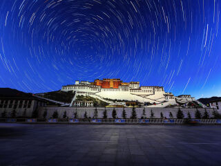 西藏旅游報團(tuán)價格_去西藏旅游多少錢_西藏旅游費用多少
