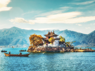 麗江瀘沽湖特價旅游團報價_麗江瀘沽湖旅游報價_麗江瀘沽湖旅游價格多少