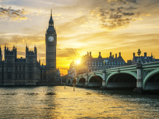 英格蘭旅游跟團需多少錢_英格蘭旅游多少錢一個人_去英格蘭旅游要多少錢