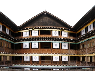 春节前去稻城亚丁旅游团_稻城亚丁几月份适合旅游_稻城亚丁旅游签证
