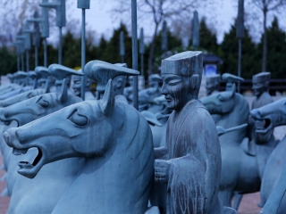去甘肅敦煌靠譜的旅行團(tuán)_甘肅敦煌2人旅游需要多少錢_甘肅敦煌旅游需要多少錢