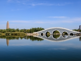 跟團寧夏旅游價格表_寧夏旅游團報價自由行_報團去寧夏多少錢
