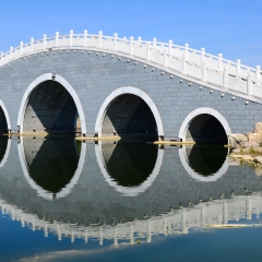 小交通模块 