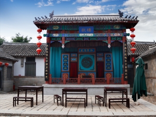 2021年山東青島旅游團報價_山東青島旅游團_去山東青島旅游怎么走