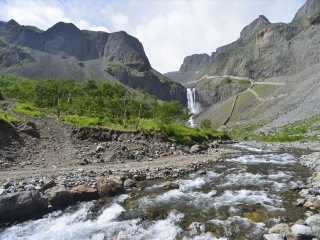 東北吉林旅游團(tuán)_怎么去東北吉林旅游_去東北吉林報團(tuán)多少錢