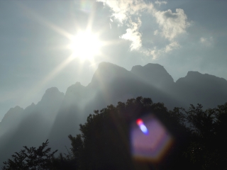 旅游去廬山_廬山八月份旅游_到廬山旅游