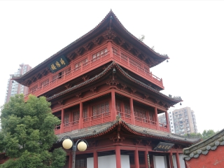 旅游團廬山_廬山私人定制旅游_廬山報團旅游多少錢