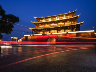 云南旅游價(jià)格多少跟團(tuán)_去云南靠譜的旅行團(tuán)_去云南報(bào)團(tuán)多少錢