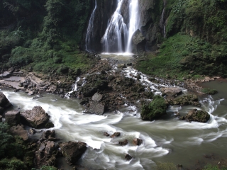 云南昆明半自助游_云南昆明旅游多少錢一個(gè)人_去云南昆明旅游