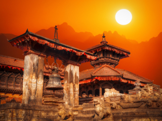 尼泊爾旅游組團(tuán)_近期尼泊爾游價(jià)格_跟團(tuán)尼泊爾游價(jià)格