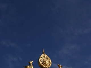 西藏游花多少錢_西藏跟團還是自由行_西藏旅游一次多少錢