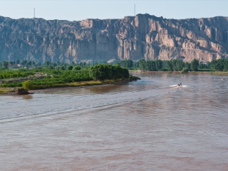 甘肅蘭州游 旅行團(tuán)_甘肅蘭州旅行團(tuán)旅游報(bào)價(jià)_現(xiàn)在去甘肅蘭州旅游多少錢