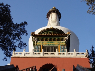甘肃旅游旅行团_几月份去甘肃最便宜_甘肃双人十日游多少钱