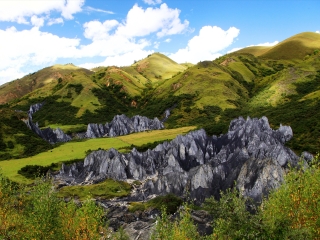 成都8天旅游_8月成都旅游_成都10日游价格